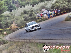 2012 τελικος (131).JPG