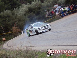 2012 τελικος (133).JPG