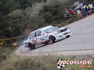 2012 τελικος (136).JPG