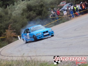 2012 τελικος (137).JPG