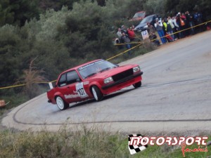 2012 τελικος (139).JPG