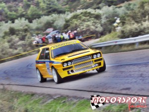 2012 τελικος (143).JPG