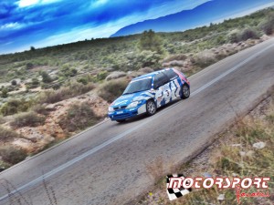 2012 τελικος (205).JPG