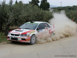 N.Thomas 14o Rally Korintthou_resized.jpg