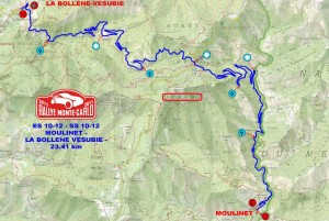 Col d' Turini - Monte Carlo 2011.jpg