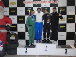 SKAG 4stroke Kart Championship 2012 - 9th Race (12).jpg