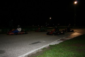 SKAG 4stroke Kart Championship 2012 - 9th Race (7).jpg