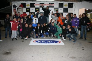 SKAG 4stroke Kart Championship 2012 - 9th Race (9).jpg