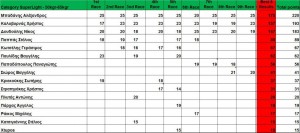 SKAG 4stroke Kart Championship 2012 - 9th Race (13).jpg