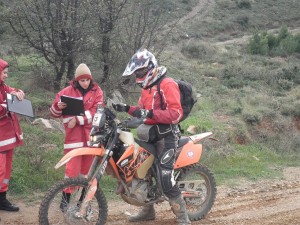 6o Trail Ride 2012 01.JPG