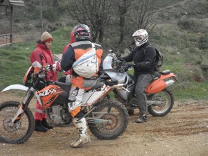 6o Trail Ride 2012 02.JPG