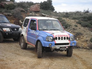 6o Trail Ride 2012 04.JPG