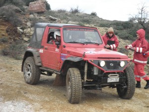 6o Trail Ride 2012 09.JPG