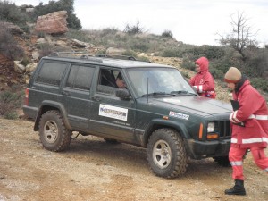 6o Trail Ride 2012 10.JPG