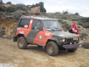 6o Trail Ride 2012 11.JPG