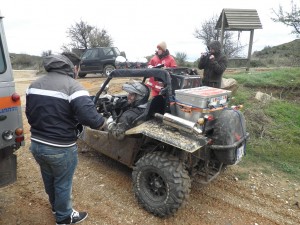 6o Trail Ride 2012 14.JPG