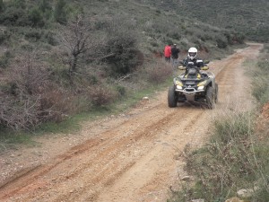 6o Trail Ride 2012 17.JPG