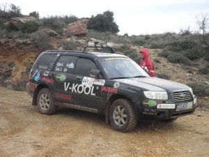 6o Trail Ride 2012 18.JPG