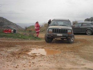 6o Trail Ride 2012 21.JPG