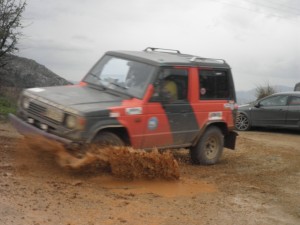 6o Trail Ride 2012 22.JPG