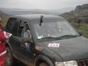 6o Trail Ride 2012 24.JPG