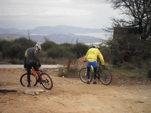 6o Trail Ride 2012 26.JPG