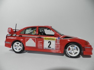 Carisma GT Loix 1999.JPG