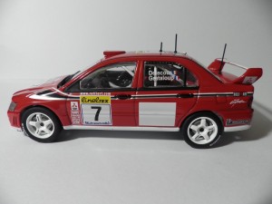 EVO VII Delecour 2002.JPG