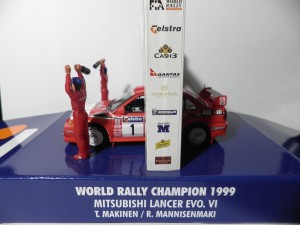 EVO VI Makinen 1999..JPG