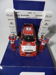 EVO VI Makinen 1999 ..JPG