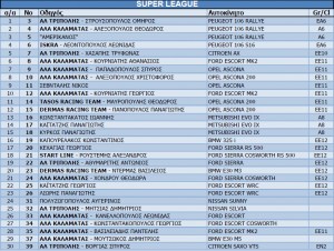 entries-tripoli-dec-2012-2.png