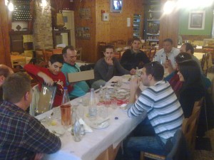 kopi ti pita 2011 (3).jpg