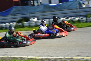 SKAG 4stroke Kart Championship 2012 Race10 (8).JPG