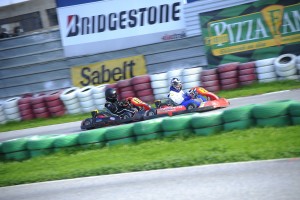 SKAG 4stroke Kart Championship 2012 Race10 (27).JPG