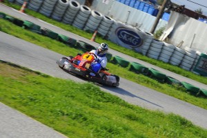 Chris Kaloburn free practice.JPG