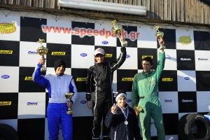 SKAG 4stroke Kart Championship 2012 Race10 (1).JPG