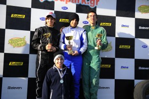 SKAG 4stroke Kart Championship 2012 Race10.JPG