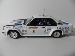 Manta 400 Arkentis-San Marino 1982 (1).JPG