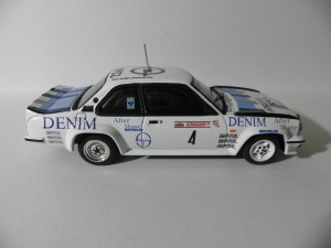 Manta 400 Arkentis-San Marino 1982 (2).JPG