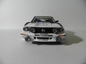 Manta 400 Arkentis-San Marino 1982 (3).JPG