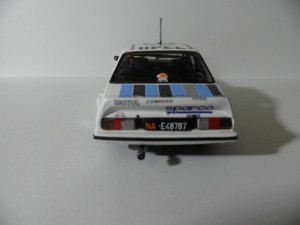 Manta 400 Arkentis-San Marino 1982 (4).JPG