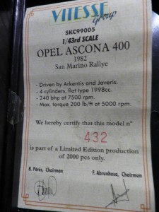 Manta 400 Arkentis-San Marino 1982 (5).JPG