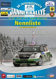 jannerrally.jpg
