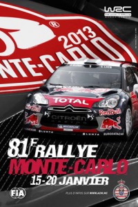 affiche_wrc2013-montecarlo.jpg