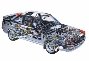 audi Quattro 2.jpg