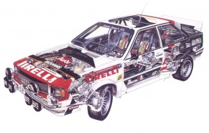 audi Quattro 3.jpg