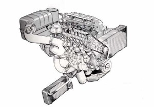 audi Quattro 4.jpg