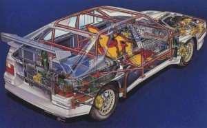 citroen bx.jpg
