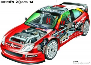 citroen xsara.jpg