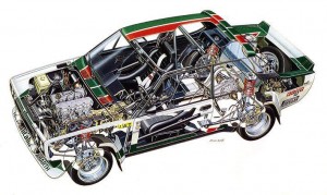 fiat 131.jpg